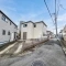 【神奈川県/横浜市緑区長津田】横浜市緑区長津田2丁目 戸建 外観