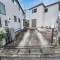 【神奈川県/横浜市緑区長津田】横浜市緑区長津田2丁目 戸建 駐車場