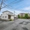 【神奈川県/横浜市緑区長津田】横浜市緑区長津田2丁目 戸建 前面道路
