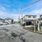 【神奈川県/横浜市緑区長津田】横浜市緑区長津田2丁目 戸建 前面道路