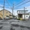 【神奈川県/横浜市緑区長津田】横浜市緑区長津田2丁目 戸建 前面道路