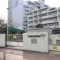 【神奈川県/横浜市緑区長津田】横浜市緑区長津田2丁目 戸建 長津田保育園