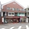 【神奈川県/横浜市緑区長津田】横浜市緑区長津田2丁目 戸建 まいばすけっと長津田駅北口店