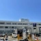 【神奈川県/横浜市緑区長津田】横浜市緑区長津田2丁目 戸建 長津田厚生総合病院