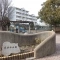 【神奈川県/横浜市緑区長津田】横浜市緑区長津田2丁目 戸建 長津田公園