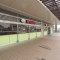 【神奈川県/横浜市緑区長津田】横浜市緑区長津田2丁目 戸建 サイゼリヤ長津田駅前店