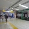 【神奈川県/横浜市緑区長津田】横浜市緑区長津田2丁目 戸建 長津田駅