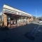 【神奈川県/茅ヶ崎市共恵】茅ヶ崎市共恵2丁目　戸建 セブンイレブン茅ヶ崎南湖3丁目店