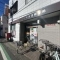 【神奈川県/茅ヶ崎市共恵】茅ヶ崎市共恵2丁目　戸建 茅ヶ崎南湖郵便局