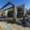 【神奈川県/茅ヶ崎市共恵】茅ヶ崎市共恵2丁目　戸建 茅ヶ崎市立図書館