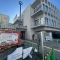【神奈川県/茅ヶ崎市共恵】茅ヶ崎市共恵2丁目　戸建 茅ヶ崎市立中海岸保育園