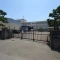 【神奈川県/茅ヶ崎市共恵】茅ヶ崎市共恵2丁目　戸建 茅ヶ崎市立第一中学校