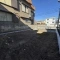 【東京都/練馬区向山】練馬区向山4丁目　新築戸建 現地（建築前）
