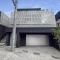 【東京都/世田谷区瀬田】瀬田一丁目　新築戸建B号棟 外観