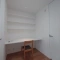 【東京都/世田谷区瀬田】瀬田一丁目　新築戸建B号棟 フリースペース（約10.5帖洋室内）