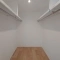 【東京都/世田谷区瀬田】瀬田一丁目　新築戸建B号棟 ウォークインクローゼット