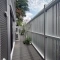 【東京都/世田谷区瀬田】瀬田一丁目　新築戸建B号棟 テラス