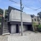 【東京都/世田谷区瀬田】瀬田一丁目　新築戸建B号棟 外観