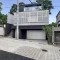 【東京都/世田谷区瀬田】瀬田一丁目　新築戸建B号棟 外観