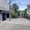【東京都/世田谷区瀬田】瀬田一丁目　新築戸建B号棟 前面道路