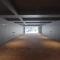 【東京都/世田谷区瀬田】瀬田一丁目　新築戸建B号棟 車庫（ガレージ）内