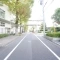 【東京都/世田谷区瀬田】瀬田一丁目　新築戸建B号棟 周辺の街並み