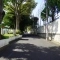 【東京都/世田谷区瀬田】瀬田一丁目　新築戸建B号棟 周辺の街並み