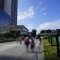 【東京都/世田谷区瀬田】瀬田一丁目　新築戸建B号棟 二子玉川ライズ敷地内