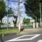 【東京都/世田谷区瀬田】瀬田一丁目　新築戸建B号棟 区立瀬田小学校