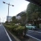 【東京都/世田谷区瀬田】瀬田一丁目　新築戸建B号棟 玉川高島屋