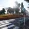 【東京都/世田谷区瀬田】瀬田一丁目　新築戸建B号棟 瀬田二丁目公園