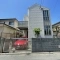 【東京都/杉並区上荻】杉並区上荻2丁目　中古戸建 外観