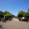 【東京都/杉並区上荻】杉並区上荻2丁目　中古戸建 桃井原っぱ公園
