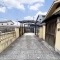 【東京都/武蔵村山市榎】武蔵村山市榎2丁目戸建 駐車場