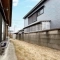 【東京都/武蔵村山市榎】武蔵村山市榎2丁目戸建 庭