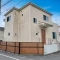 【東京都/八王子市上壱分方町】八王子市上壱分方町　中古戸建 外観