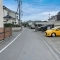 【東京都/八王子市上壱分方町】八王子市上壱分方町　中古戸建 前面道路