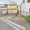 【東京都/東大和市高木】東大和市高木2丁目　中古戸建 外観