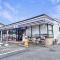 【東京都/西東京市西原町】プラウドシーズンひばりが丘ガーデンアベニュー セブンイレブン　西東京緑町2丁目店
