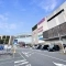 【東京都/西東京市西原町】プラウドシーズンひばりが丘ガーデンアベニュー イオンモール東久留米
