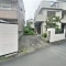 【東京都/府中市浅間町】府中市浅間町4丁目　戸建 駐車場