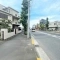 【東京都/府中市浅間町】府中市浅間町4丁目　戸建 前面道路