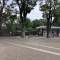 【東京都/調布市深大寺元町】深大寺元町4丁目　戸建 神代植物公園