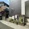 【東京都/調布市佐須町】佐須町五丁目　戸建 外観