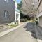 【東京都/調布市佐須町】佐須町五丁目　戸建 前面道路