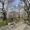 【東京都/調布市佐須町】佐須町五丁目　戸建 上ノ原公園