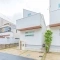 【東京都/大田区田園調布】大田区田園調布5丁目中古戸建て 外観