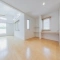 【東京都/大田区田園調布】大田区田園調布5丁目中古戸建て LDK