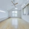 【東京都/大田区田園調布】大田区田園調布5丁目中古戸建て リビング