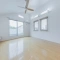 【東京都/大田区田園調布】大田区田園調布5丁目中古戸建て リビング